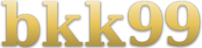 bkk99 logo