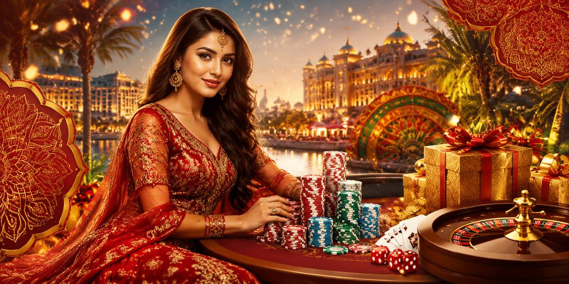 bkk99 তিন ধাপে অ্যাপ ইনস্টল করুন